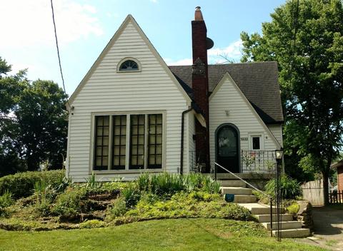 1533 Summit Rd, Cincinnati, OH 45237 photo 2