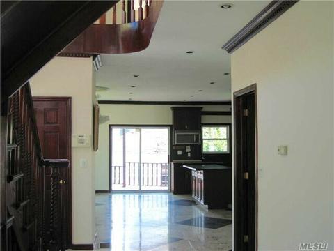 1533 Summit Rd, Cincinnati, OH 45237 photo 10