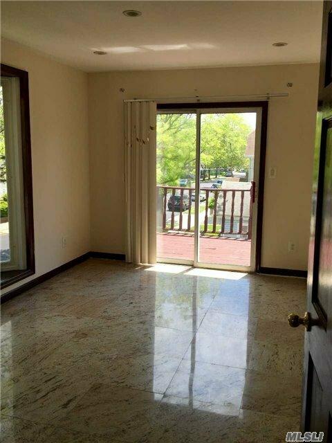1533 Summit Rd, Cincinnati, OH 45237 photo 31