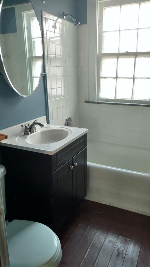 1533 Summit Rd, Cincinnati, OH 45237 photo 22