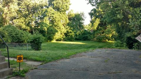 1533 Summit Rd, Cincinnati, OH 45237 photo 35