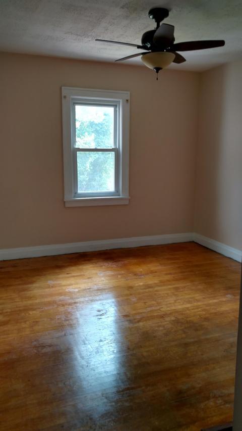 1533 Summit Rd, Cincinnati, OH 45237 photo 21