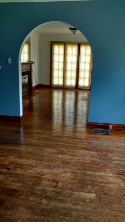 1533 Summit Rd, Cincinnati, OH 45237 photo 6