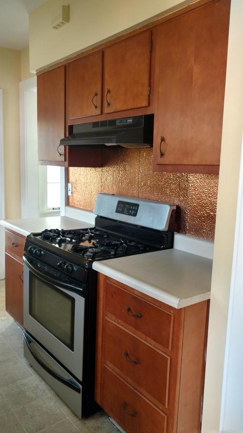 1533 Summit Rd, Cincinnati, OH 45237 photo 15