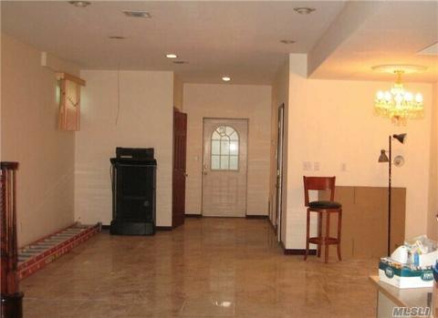 1533 Summit Rd, Cincinnati, OH 45237 photo 14