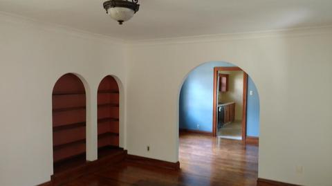 1533 Summit Rd, Cincinnati, OH 45237 photo 9