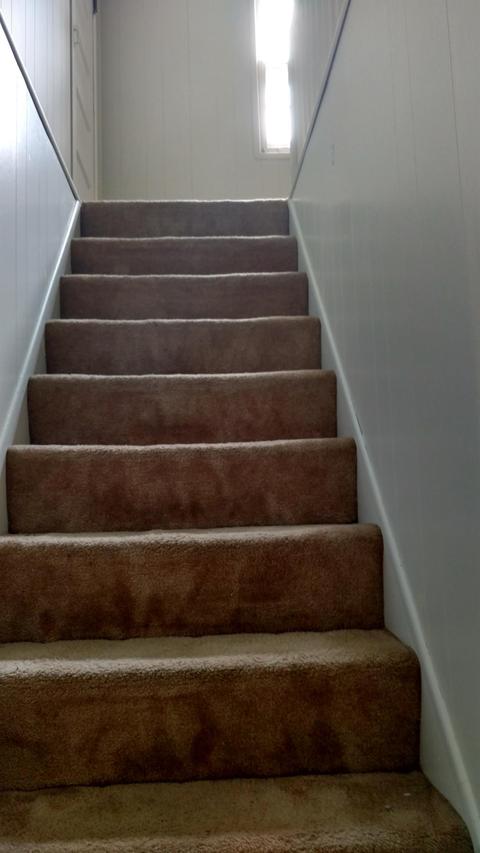 1533 Summit Rd, Cincinnati, OH 45237 photo 24