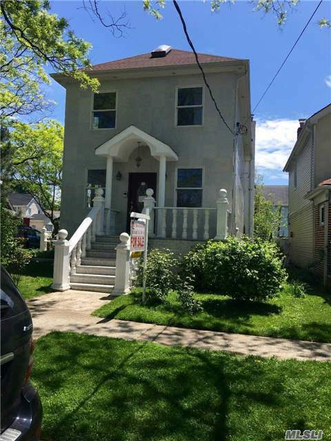 1533 Summit Rd, Cincinnati, OH 45237 photo 7