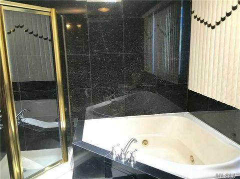 1533 Summit Rd, Cincinnati, OH 45237 photo 26