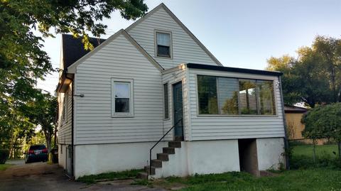 1533 Summit Rd, Cincinnati, OH 45237 photo 34
