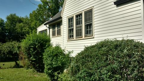 1533 Summit Rd, Cincinnati, OH 45237 photo 36