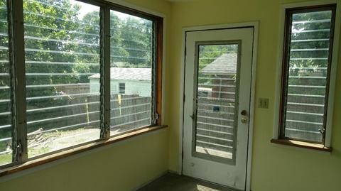 1533 Summit Rd, Cincinnati, OH 45237 photo 16