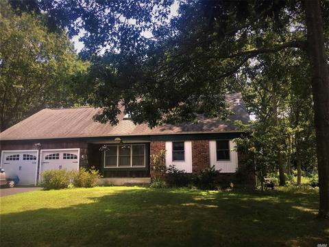 9638 Cooper Ln, Blue Ash, OH 45242 photo 1