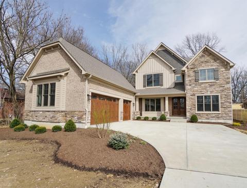 9638 Cooper Ln, Blue Ash, OH 45242 photo 3