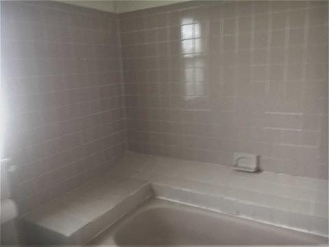 9638 Cooper Ln, Blue Ash, OH 45242 photo 7