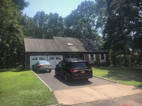 9638 Cooper Ln, Blue Ash, OH 45242 photo 8