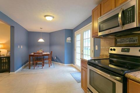 3832 Crescent Dr, Cincinnati, OH 45245 photo 8