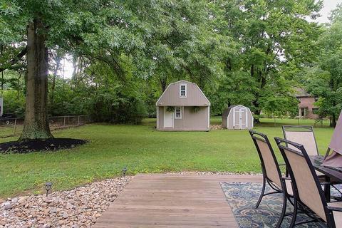 3832 Crescent Dr, Cincinnati, OH 45245 photo 20