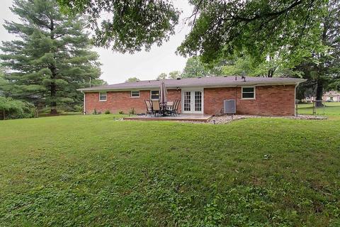 3832 Crescent Dr, Cincinnati, OH 45245 photo 21