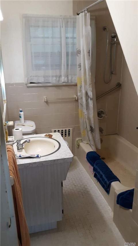 6013 Pineview Ln, Cincinnati, OH 45247 photo 30