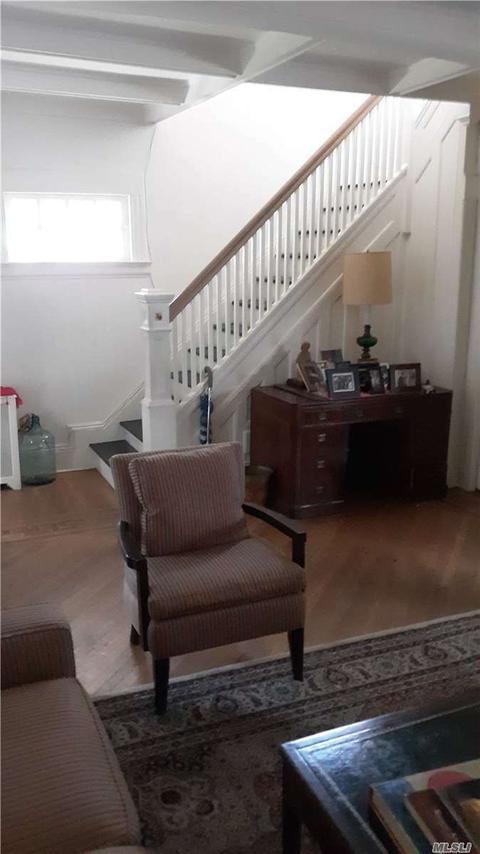 6013 Pineview Ln, Cincinnati, OH 45247 photo 8