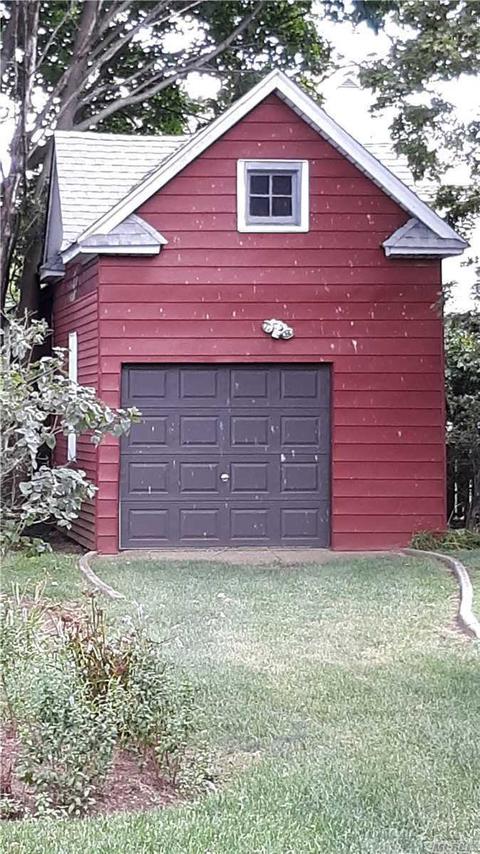 6013 Pineview Ln, Cincinnati, OH 45247 photo 4