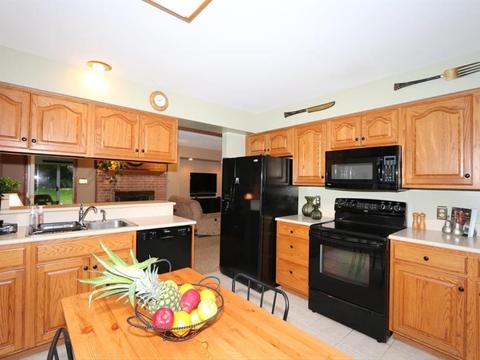 6013 Pineview Ln, Cincinnati, OH 45247 photo 18