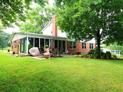 6013 Pineview Ln, Cincinnati, OH 45247 photo 39