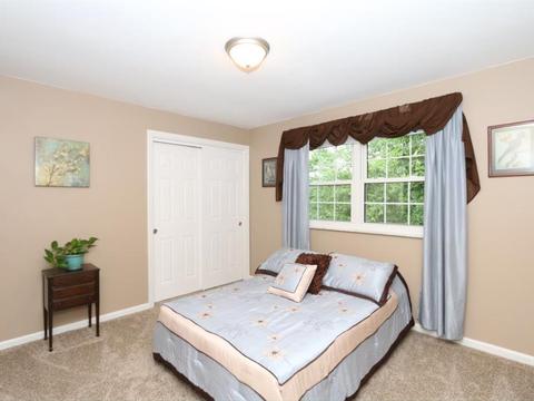 6013 Pineview Ln, Cincinnati, OH 45247 photo 33
