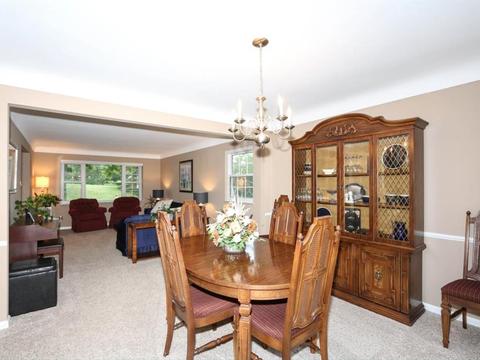 6013 Pineview Ln, Cincinnati, OH 45247 photo 20