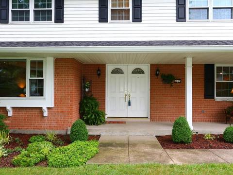 6013 Pineview Ln, Cincinnati, OH 45247 photo 5