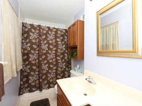 6013 Pineview Ln, Cincinnati, OH 45247 photo 32