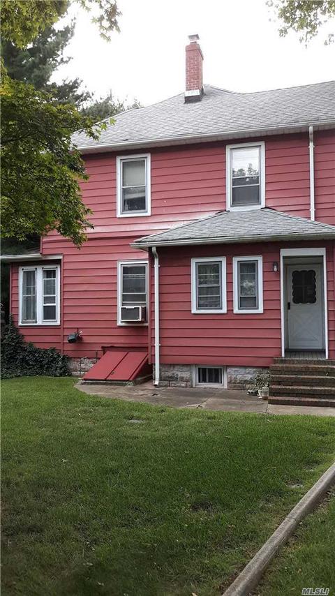 6013 Pineview Ln, Cincinnati, OH 45247 photo 3