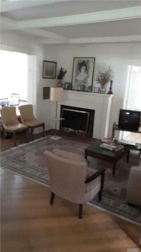 6013 Pineview Ln, Cincinnati, OH 45247 photo 7