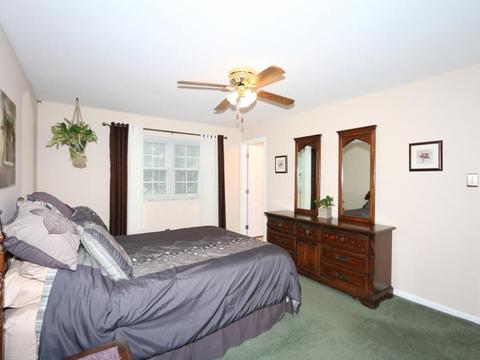 6013 Pineview Ln, Cincinnati, OH 45247 photo 31