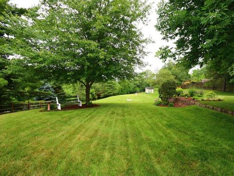 6013 Pineview Ln, Cincinnati, OH 45247 photo 37