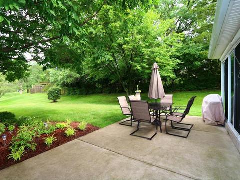 6013 Pineview Ln, Cincinnati, OH 45247 photo 36