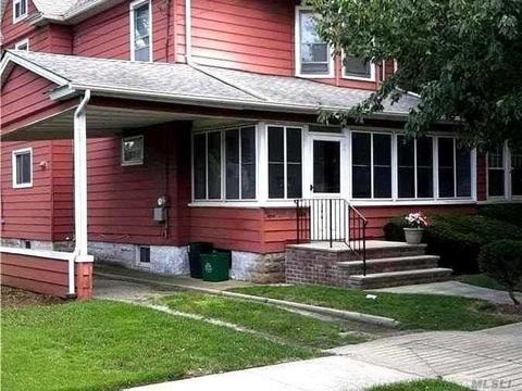 6013 Pineview Ln, Cincinnati, OH 45247 photo 1
