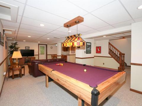 6013 Pineview Ln, Cincinnati, OH 45247 photo 34