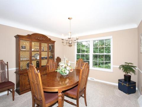 6013 Pineview Ln, Cincinnati, OH 45247 photo 10