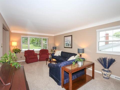 6013 Pineview Ln, Cincinnati, OH 45247 photo 25