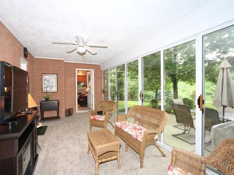6013 Pineview Ln, Cincinnati, OH 45247 photo 15