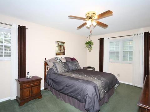 6013 Pineview Ln, Cincinnati, OH 45247 photo 29
