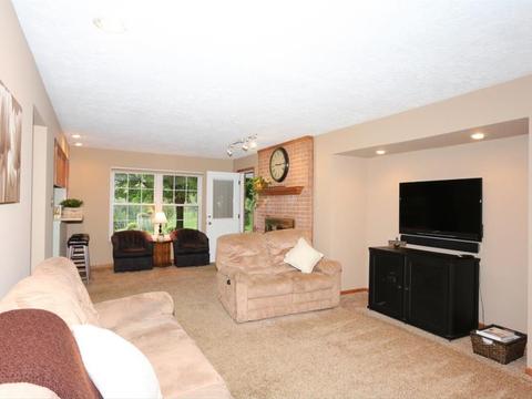 6013 Pineview Ln, Cincinnati, OH 45247 photo 16