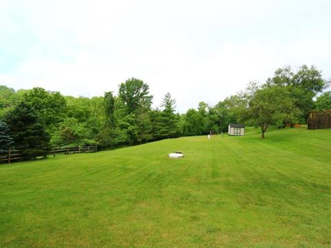 6013 Pineview Ln, Cincinnati, OH 45247 photo 38