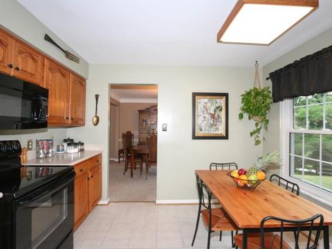 6013 Pineview Ln, Cincinnati, OH 45247 photo 12