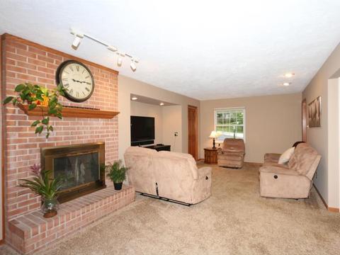 6013 Pineview Ln, Cincinnati, OH 45247 photo 9