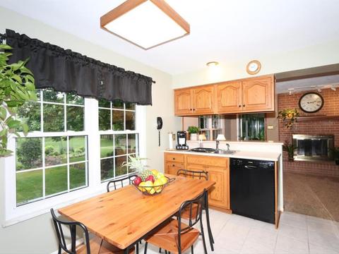 6013 Pineview Ln, Cincinnati, OH 45247 photo 26