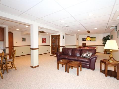 6013 Pineview Ln, Cincinnati, OH 45247 photo 35
