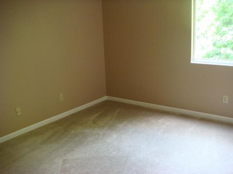 977 Cedar Rdg #8, Cincinnati, OH 45245 photo 10